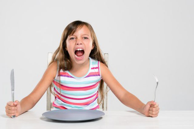 Taking Care of Your Inner Child